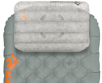Ether Light XR Insulated L-3