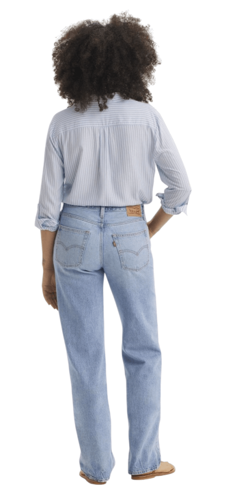 94 Baggy-16