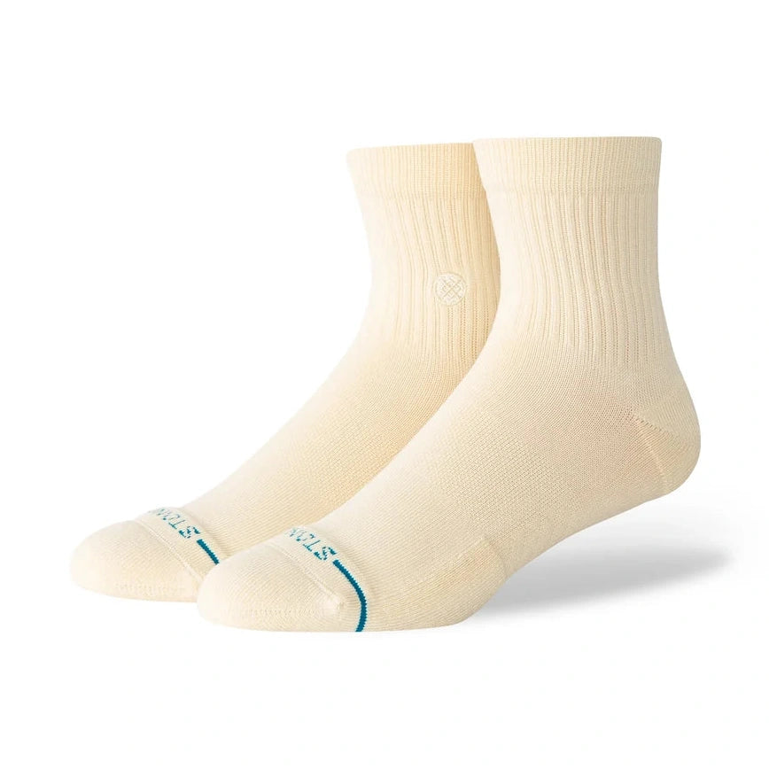 STP Icon QTR-CVS-Canvas-1