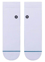 STP Icon QTR-9
