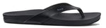 Cushion Court-A0001-Noir-1