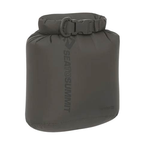 Lightweight DRY BAG 1.5l-18-Beluga Grey-1