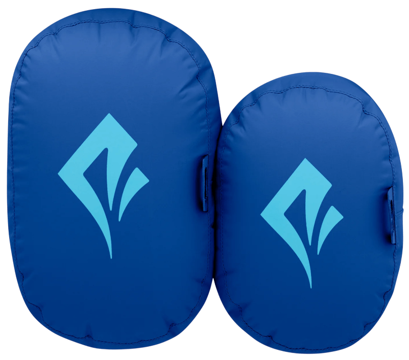 Lightweight DRY BAG 1.5l-1