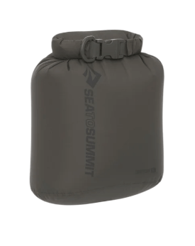 Lightweight DRY BAG 3L-8