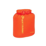 Lightweight DRY BAG 3L-23-Spicy Orange-1
