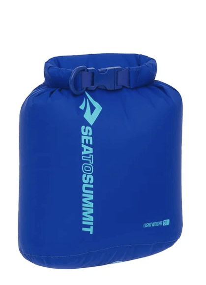 Lightweight DRY BAG 3L-36-Surf Blue-1