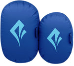Lightweight DRY BAG 3L-19