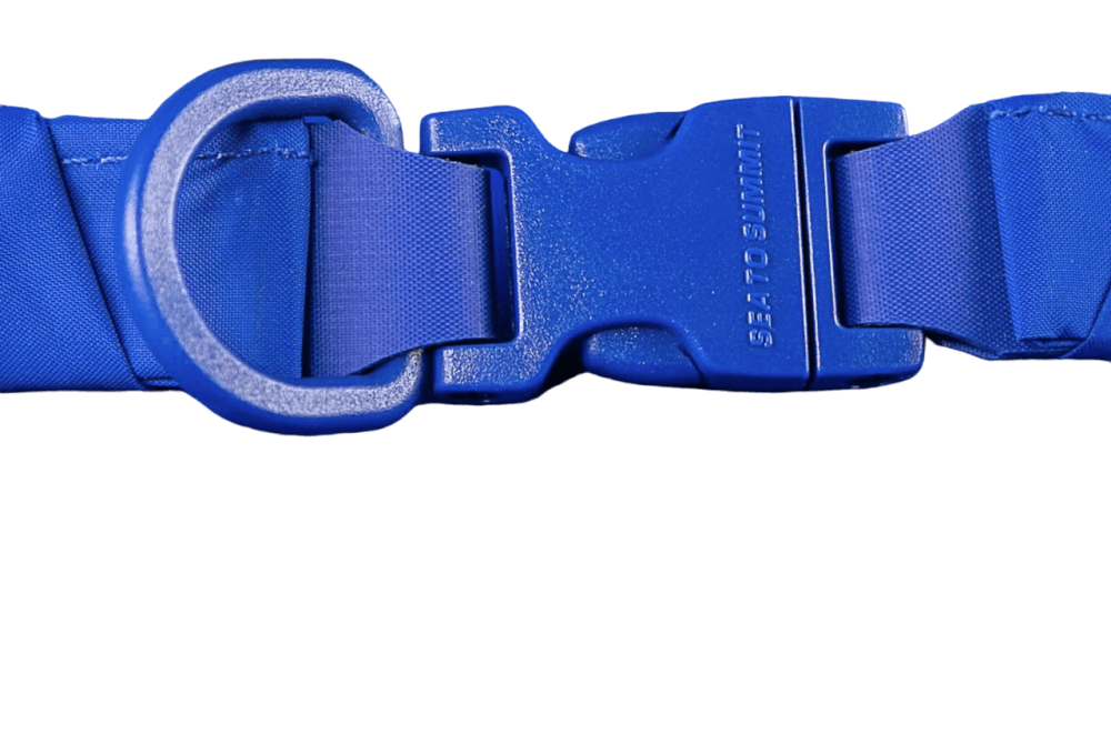 Lightweight DRY BAG 3L-12