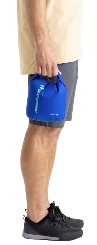 Lightweight DRY BAG 3L-5