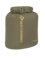 Lightweight DRY BAG 3L-6