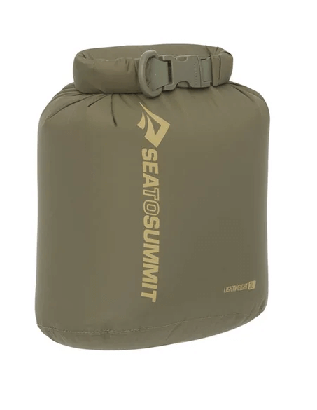 Lightweight DRY BAG 3L-6