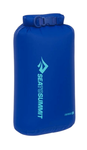 Lightweight DRY BAG 5L-36-Surf Blue-1