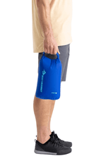 Lightweight DRY BAG 5L-7
