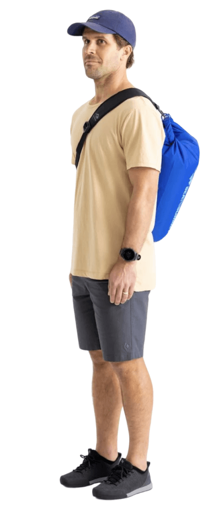 Lightweight DRY BAG 5L-8