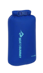 Lightweight DRY BAG 5L-16