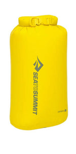 Lightweight DRY BAG 5L-1