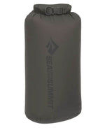 Lightweight DRY BAG 8L-18-Beluga Grey-1