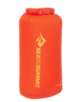 Lightweight DRY BAG 8L-3