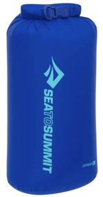 Lightweight DRY BAG 8L-7