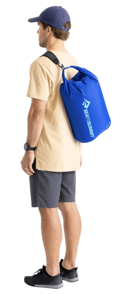 Lightweight DRY BAG 8L-15