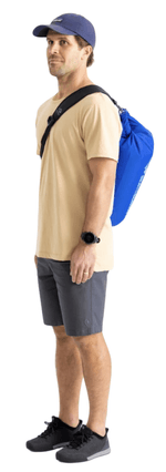 Lightweight DRY BAG 8L-9