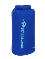 Lightweight DRY BAG 8L-10