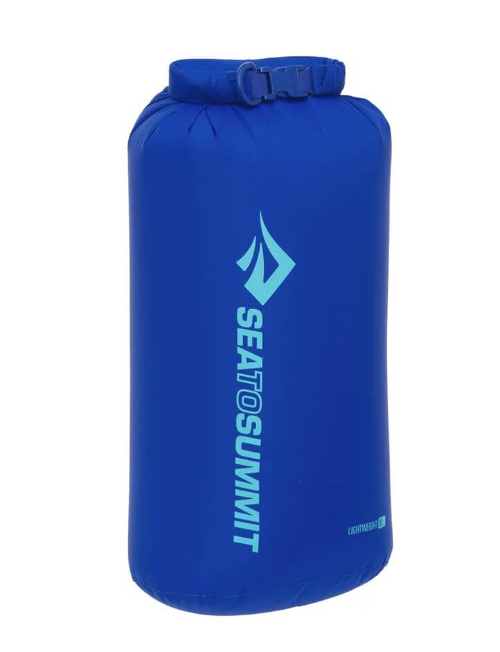 Lightweight DRY BAG 8L-6