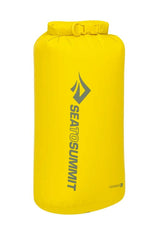 Lightweight DRY BAG 8L-52-Sulphur Yellow-1