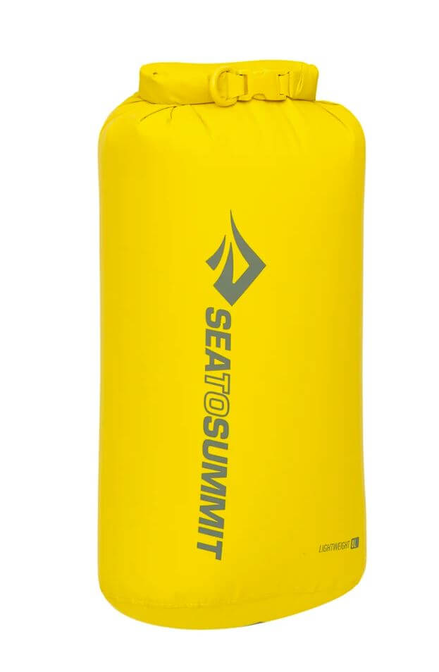 Lightweight DRY BAG 8L-1