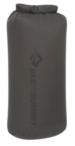 Lightweight DRY BAG 13L-18-Beluga Grey-1