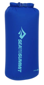 Lightweight DRY BAG 13L-36-Surf Blue-1