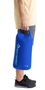 Lightweight DRY BAG 13L-5