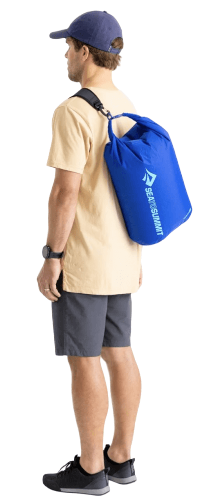 Lightweight DRY BAG 13L-10