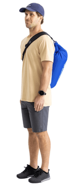 Lightweight DRY BAG 13L-7