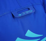 Lightweight DRY BAG 13L-8