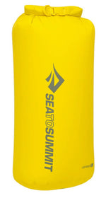 Lightweight DRY BAG 13L-1
