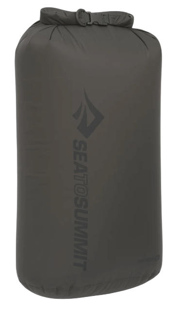 Lightweight DRY BAG 20L-18-Beluga Grey-1
