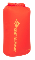 Lightweight DRY BAG 20L-2