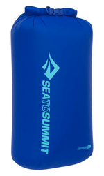 Lightweight DRY BAG 20L-36-Surf Blue-1
