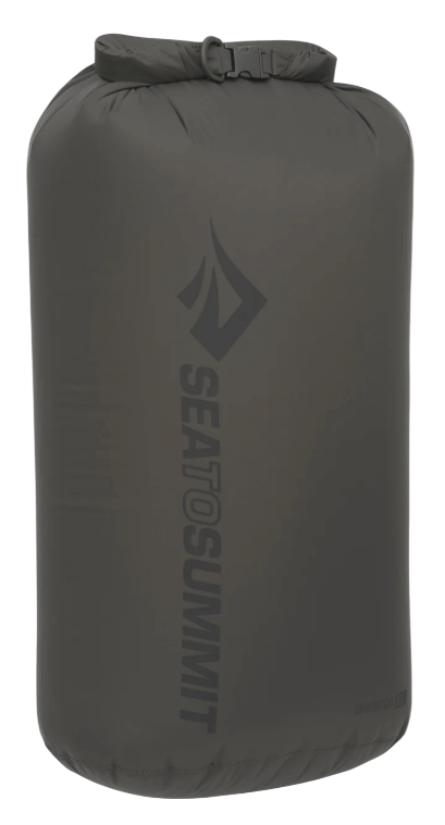 Lightweight DRY BAG 35L-1