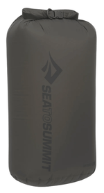 Lightweight DRY BAG 35L-18-Beluga Grey-1