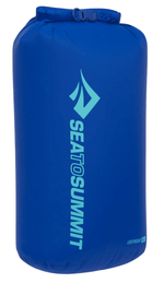 Lightweight DRY BAG 35L-36-Surf Blue-1