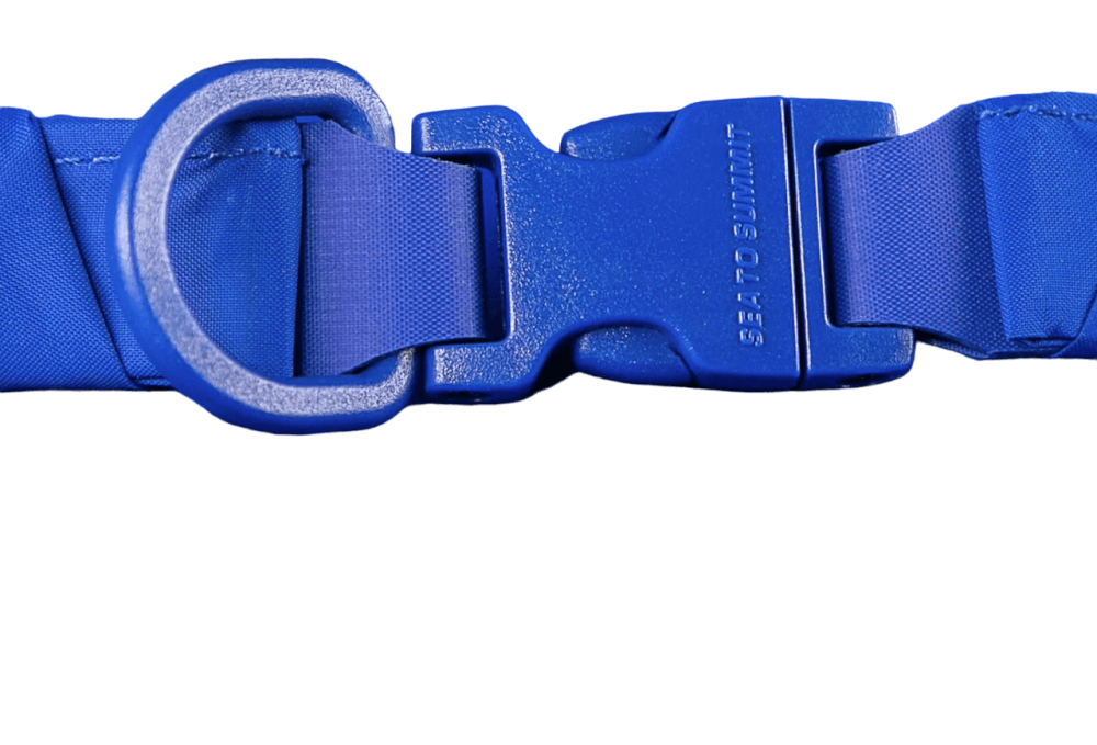 Lightweight View DRY BAG 8L-13