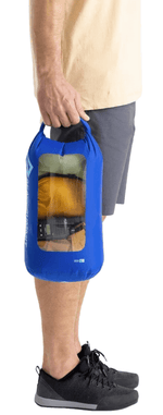 Lightweight View DRY BAG 8L-5