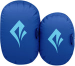 Lightweight View DRY BAG 13L-6