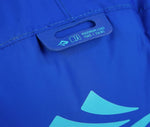 Lightweight View DRY BAG 13L-7