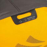 Evac DRY BAG 3L-3