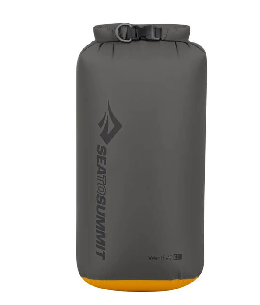 Evac DRY BAG 8L-1