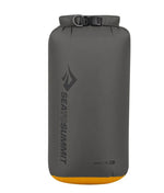 Evac DRY BAG 8L-1