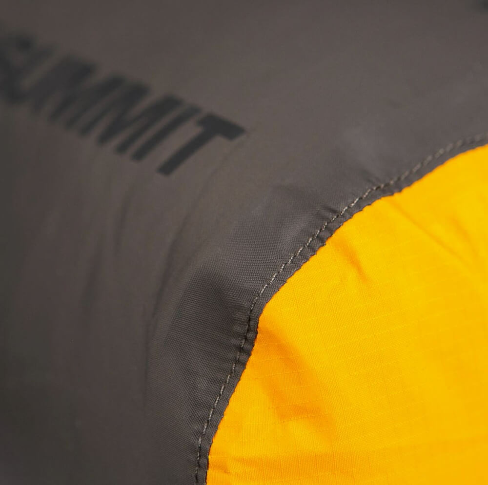 Evac DRY BAG 8L-19